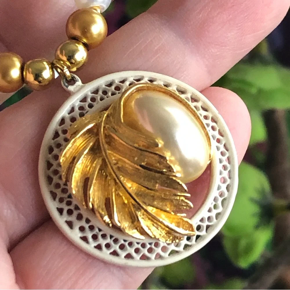 Hand Crafted handcrafted repurpose
